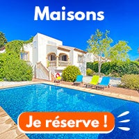 maison.jpg