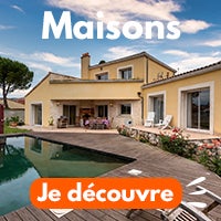 maisons.jpg