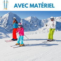 materiel%20%281%29.png