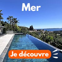 mer_1.jpg