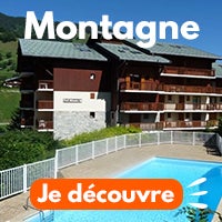 montagne.jpg