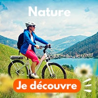 nature.jpg