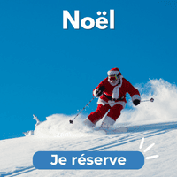 noel_1.png