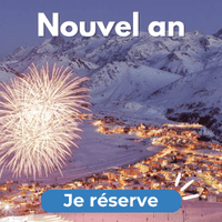 nouvel_an_1.png
