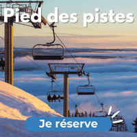 pied_pistes_1.png