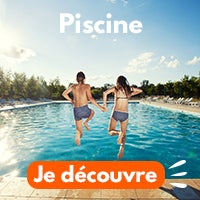 piscine.jpg
