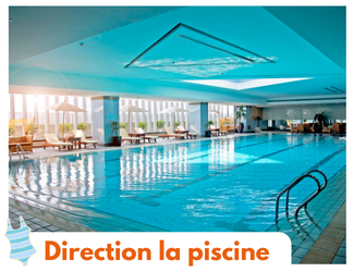 piscine.png