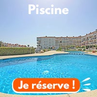 piscine_1.jpg