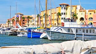 port-leucate.jpg