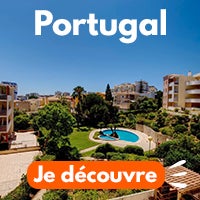 portugal.jpg