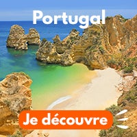 portugal_1.jpg