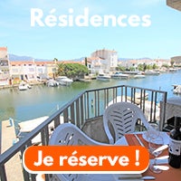 residence.jpg