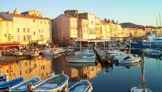 sainte-maxime.jpg