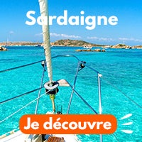 sardaigne.jpg