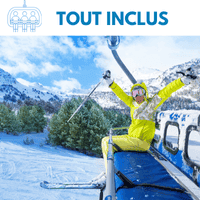tout_inclus%20%281%29.png