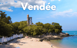 vendee.png