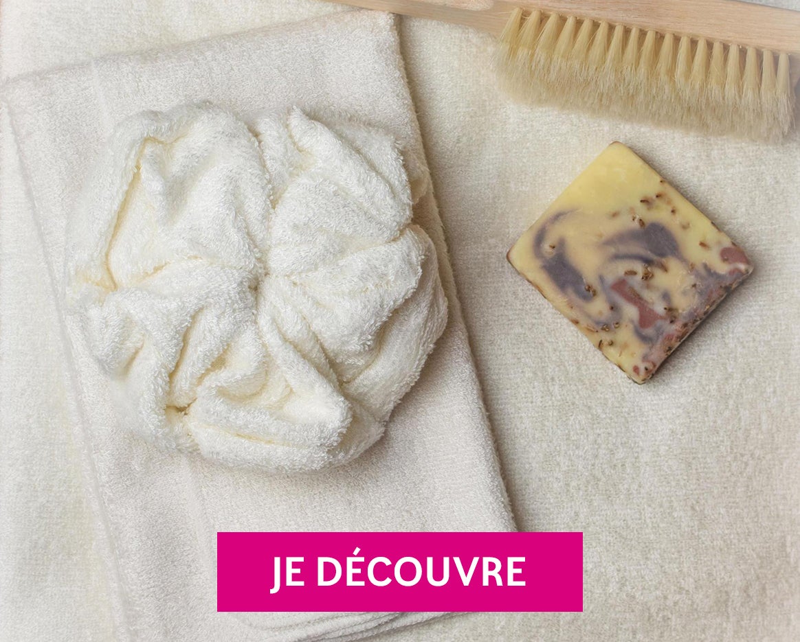 Les Tendances d'Emma