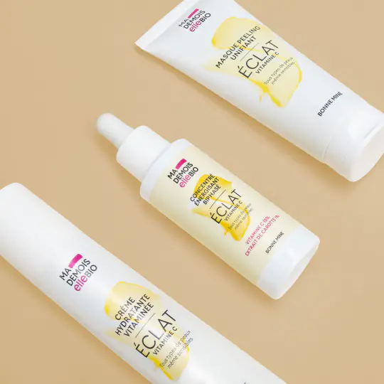 lotion