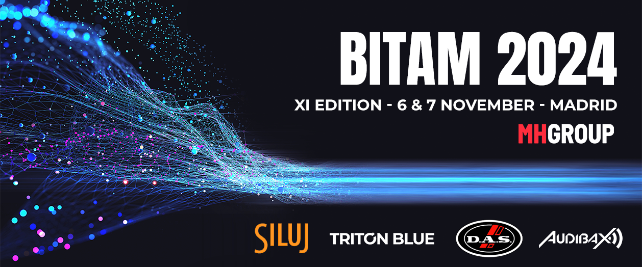 Bitam 2024 | Siluj - Siluj