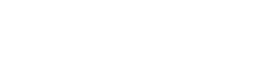 Agriaffaires.com