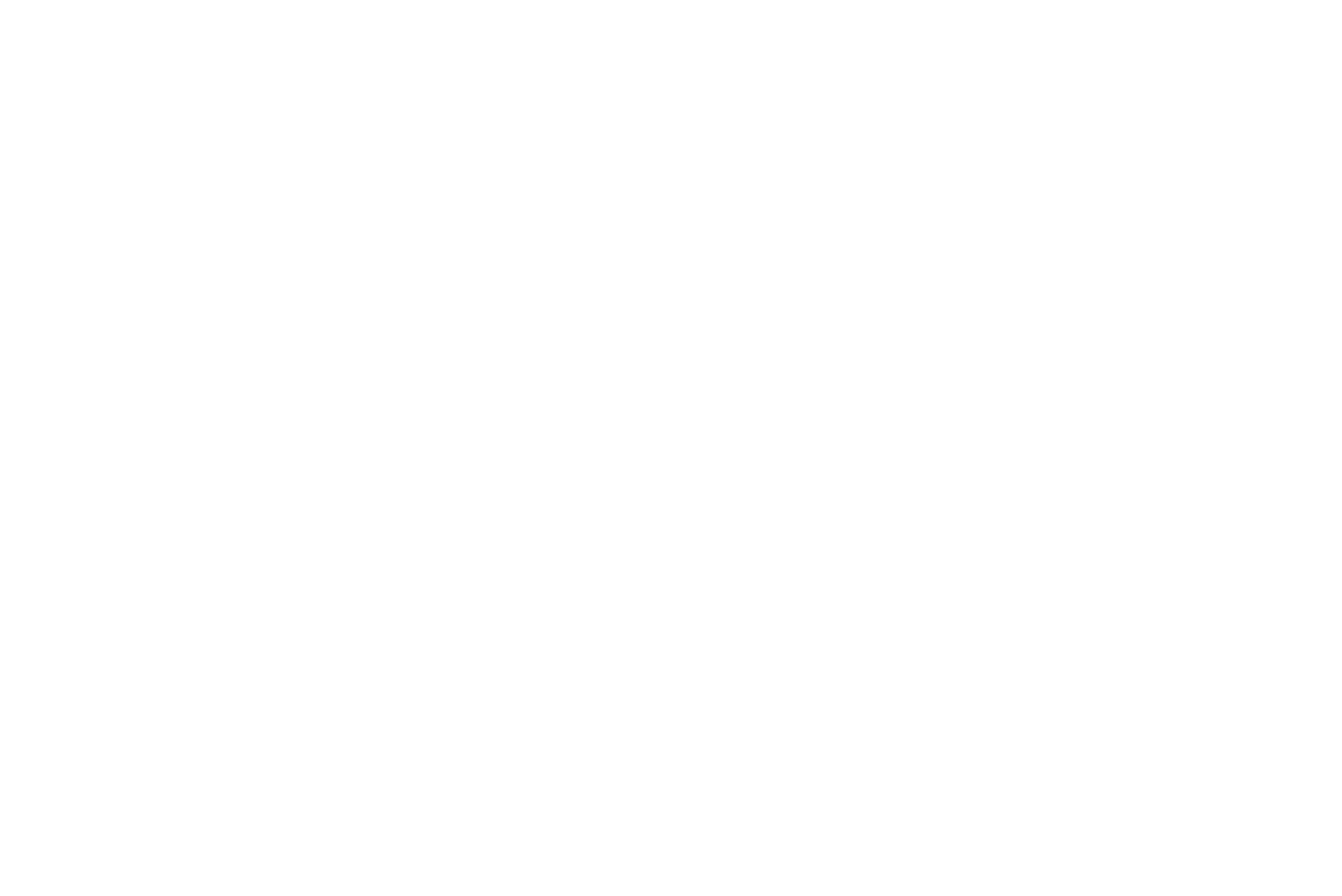 PARTENAIRES LES MARSEILLAISES