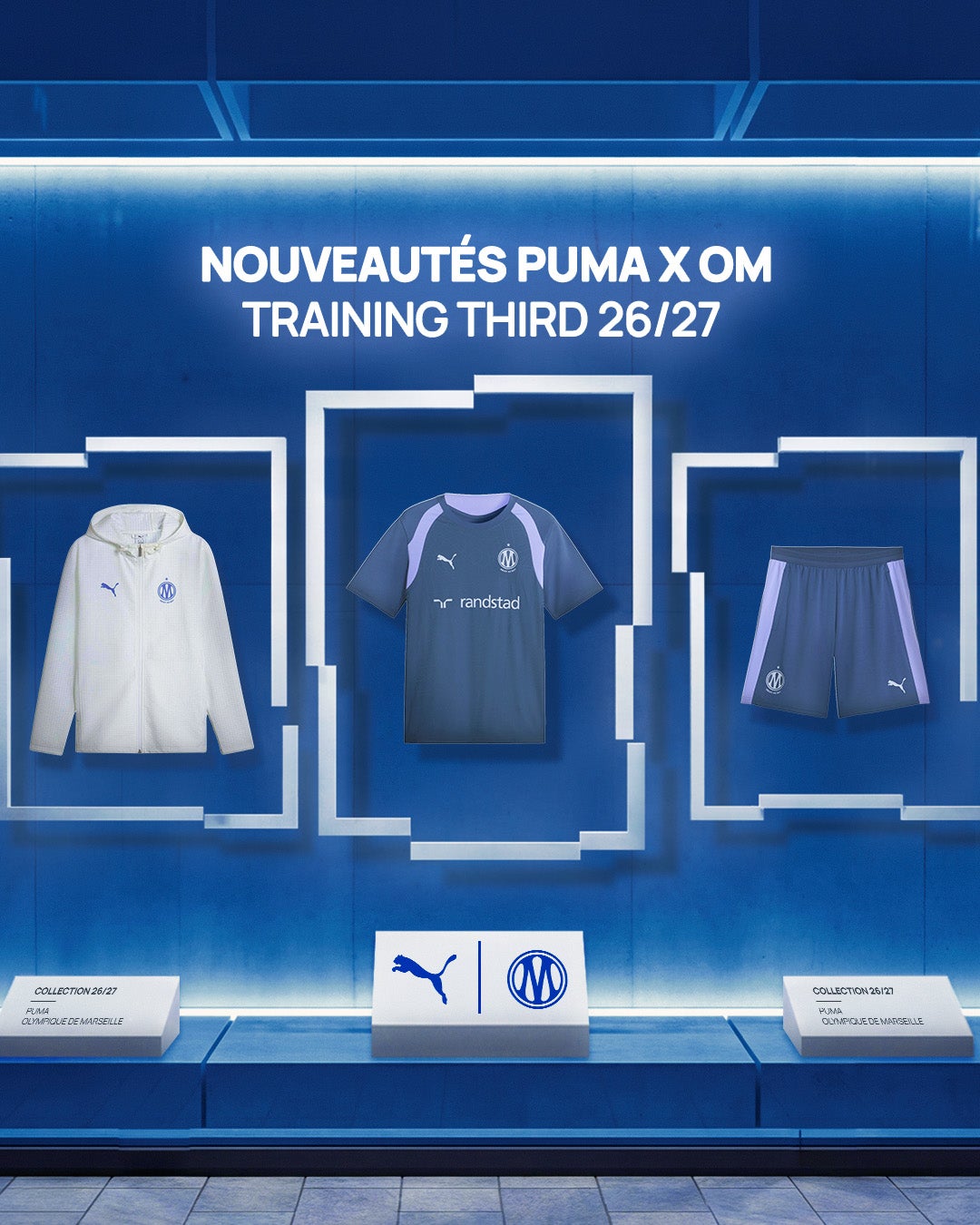 Training