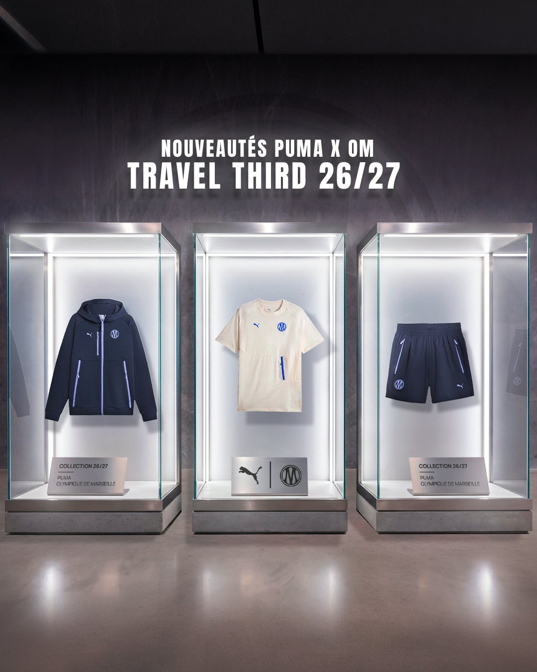 Travel Third