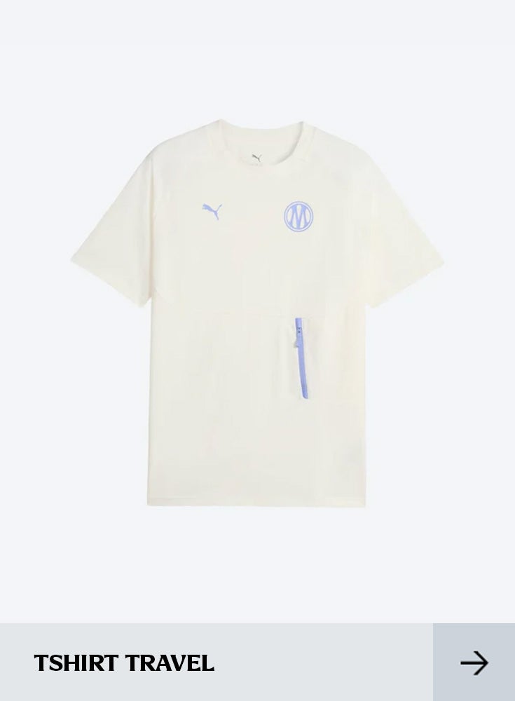 Maillot Travel