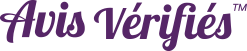 Avis Vérifiés