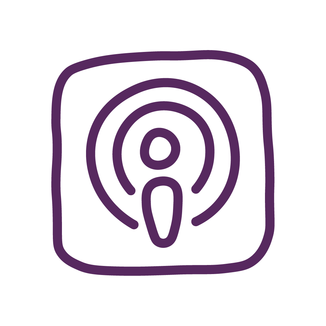 Apple Podcast