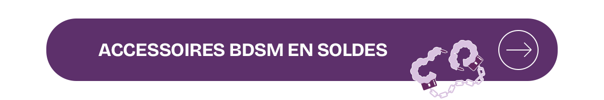 Accessoires & BDSM remisés