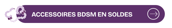 Accessoires & BDSM remisés