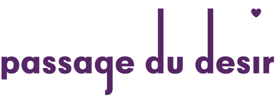 Passage du désir