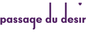 Passage du désir