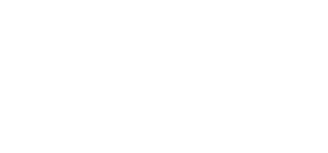 Palais des Thés