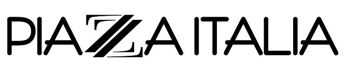 logo piazza Italia