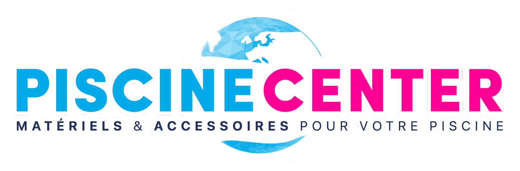 Piscine Center