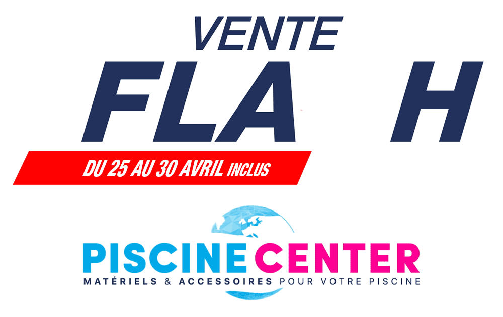 VF Logo