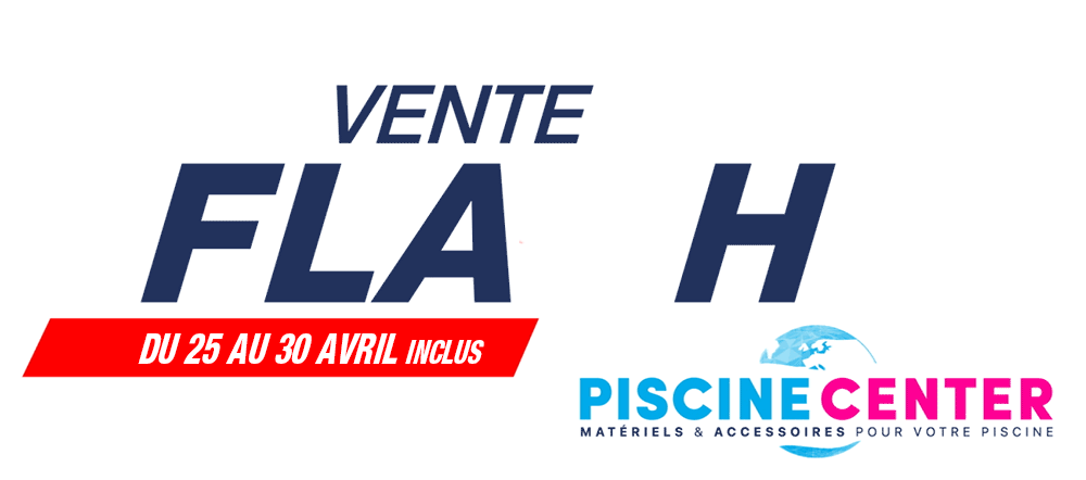 VF Logo