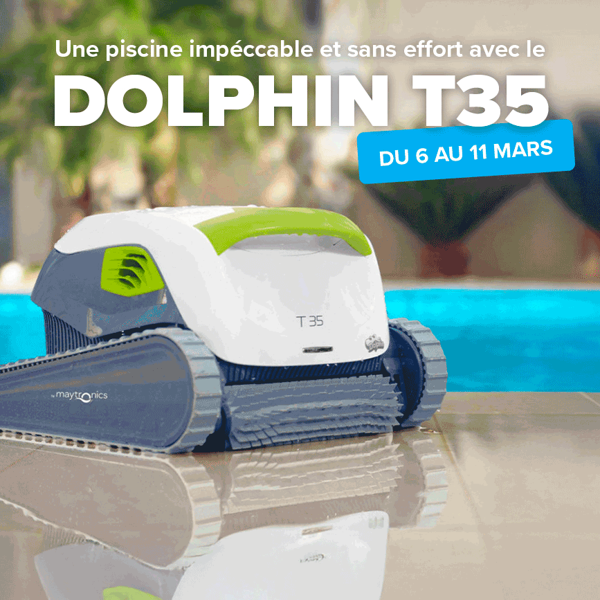 Dolphin T35