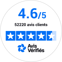 Avis vérifié 