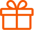 cadeau