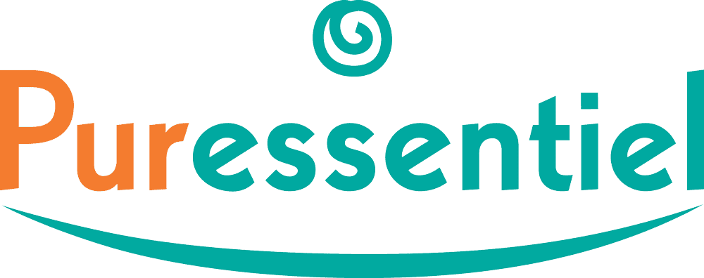 Puressentiel