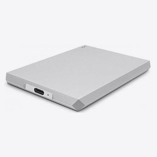 Mobile Drive LaCie da 1TB