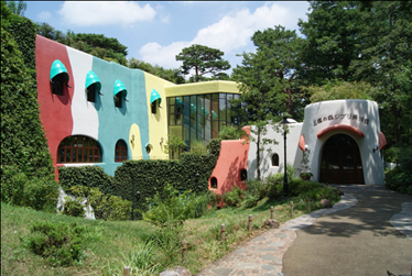 Ghibli%20Museum.png