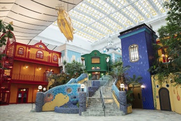 Ghibli-Park_2.jpg