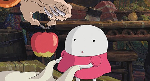 Mr-Dough-and-Egg-Princess_2.jpg