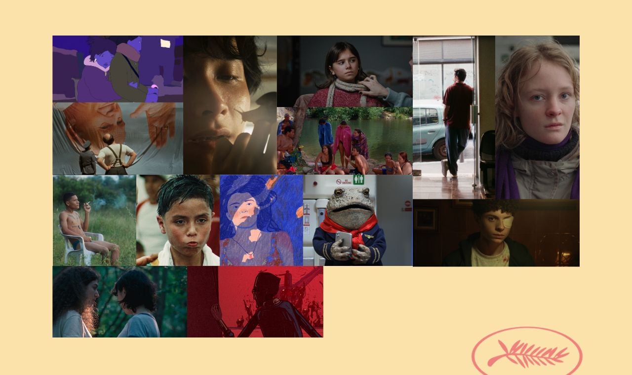 https://www.festival-cannes.com/en/2026/rerun-of-the-short-films-in-competition-and-la-cinef-winners-in-paris/