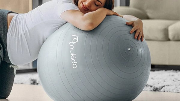 Domowa siłownia i fitness -15% na drugi tańszy produkt