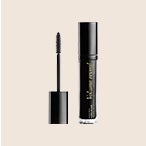 Bourjois, Volume Reveal, mascara, ultra black, 7,5 ml